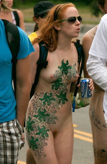 Cute fit slut Sophie (4)