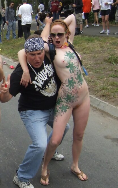 Cute fit slut Sophie (7)