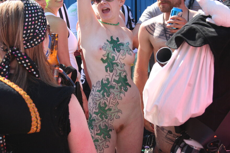 Cute fit slut Sophie (7)