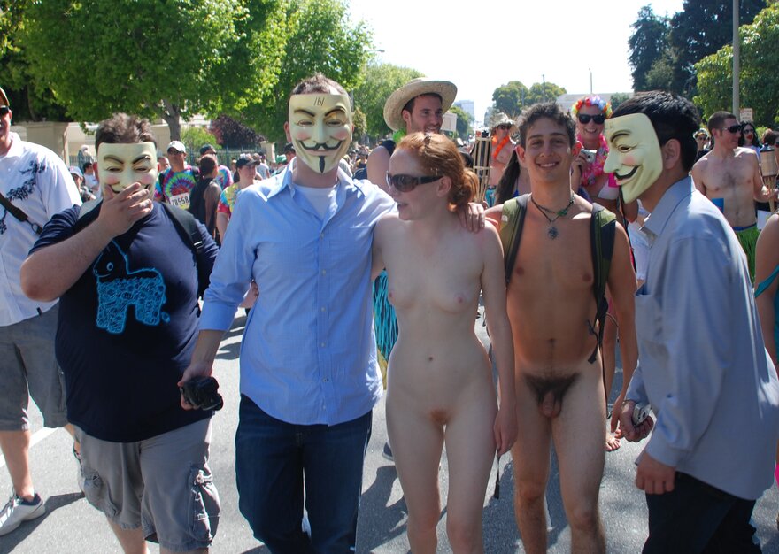 Cute fit slut Sophie (7-1) (1)