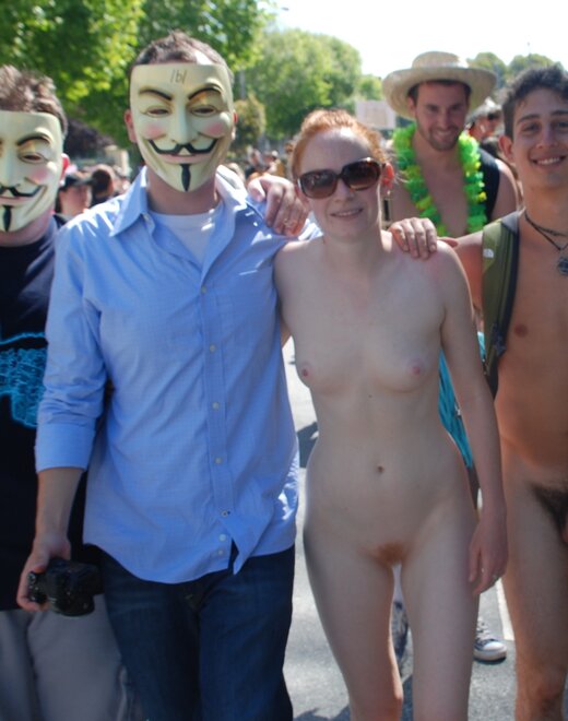 Cute fit slut Sophie (7-1) (2)