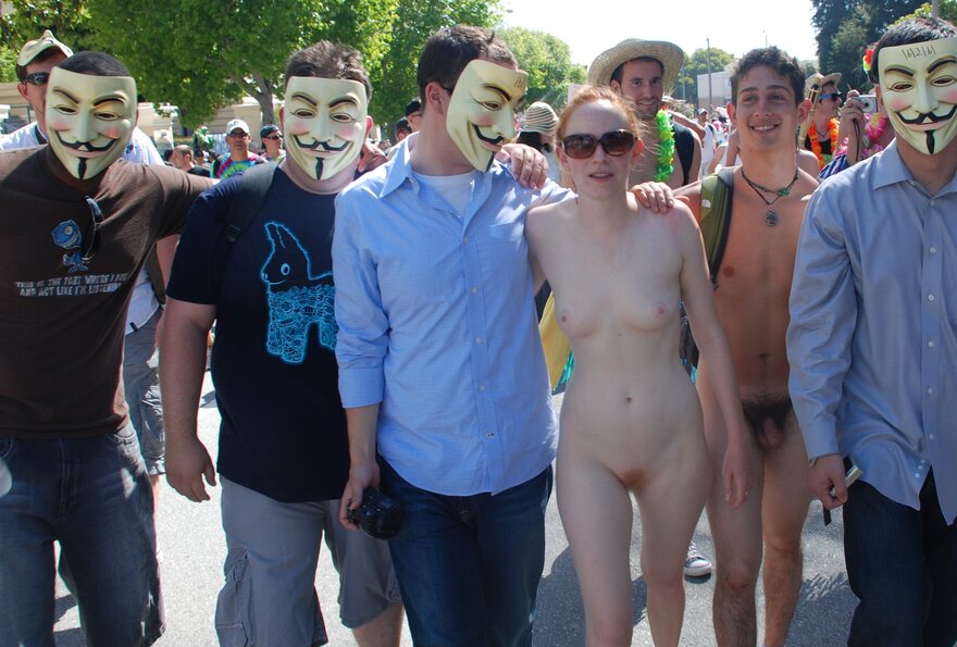 Cute fit slut Sophie (7-1) (3)