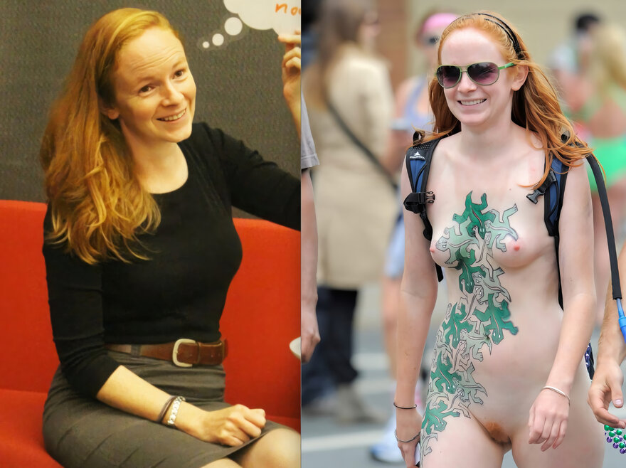 Cute fit slut Sophie (8-3)