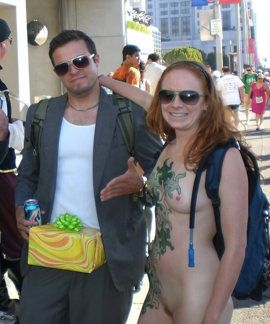 Cute fit slut Sophie (9)