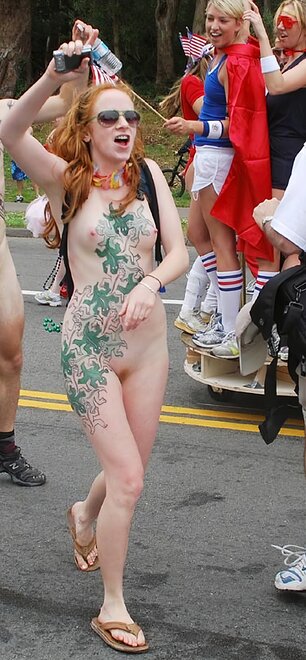 Cute fit slut Sophie (12)