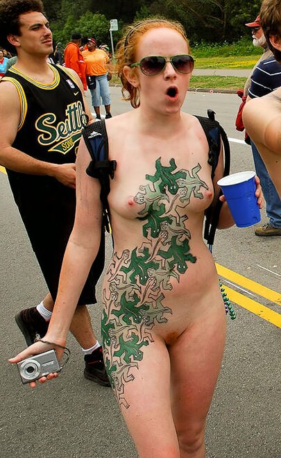 Cute fit slut Sophie (15)