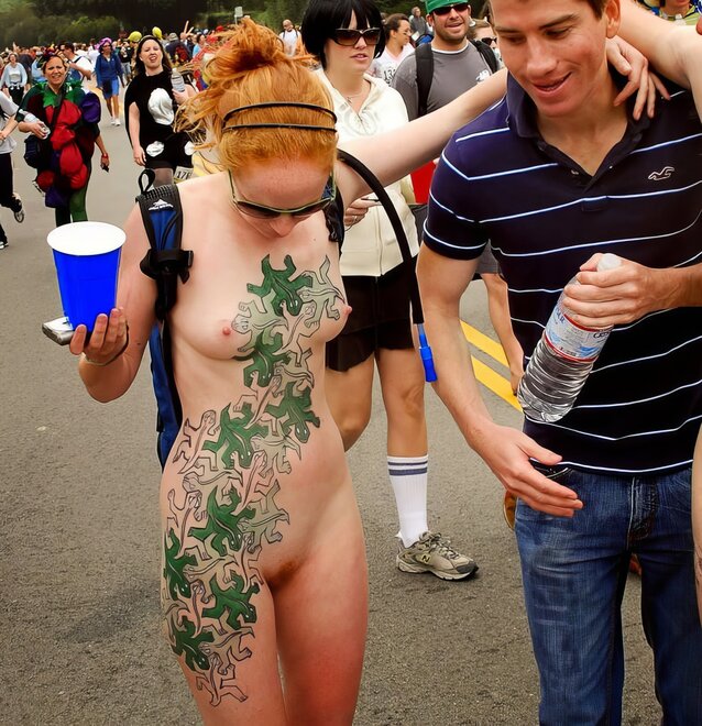 Cute fit slut Sophie (17)