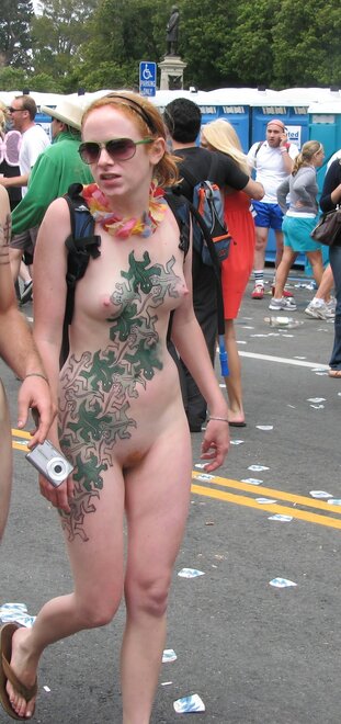 Cute fit slut Sophie (19)