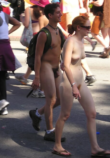 Cute fit slut Sophie (20)