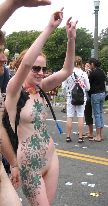 Cute fit slut Sophie (21)