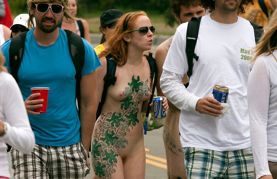 Cute fit slut Sophie (28)