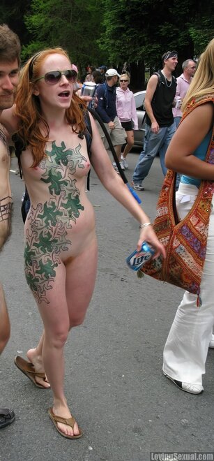 Cute fit slut Sophie (29)