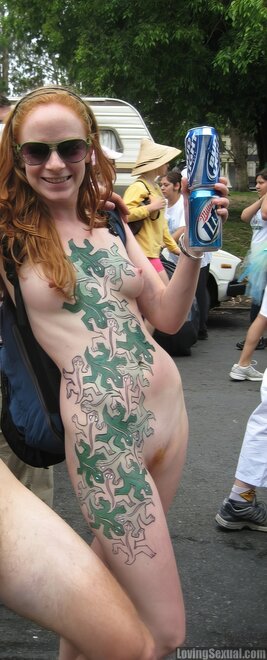 Cute fit slut Sophie (30)