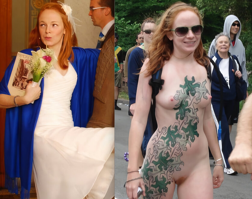 Cute fit slut Sophie (30-5)