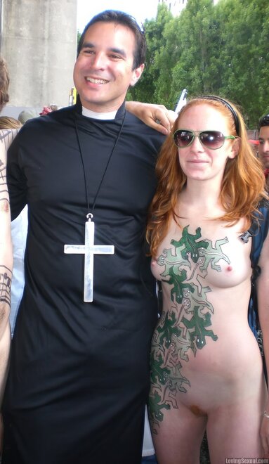 Cute fit slut Sophie (31)