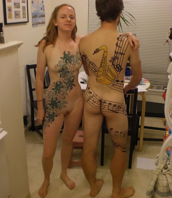 Cute fit slut Sophie (32)