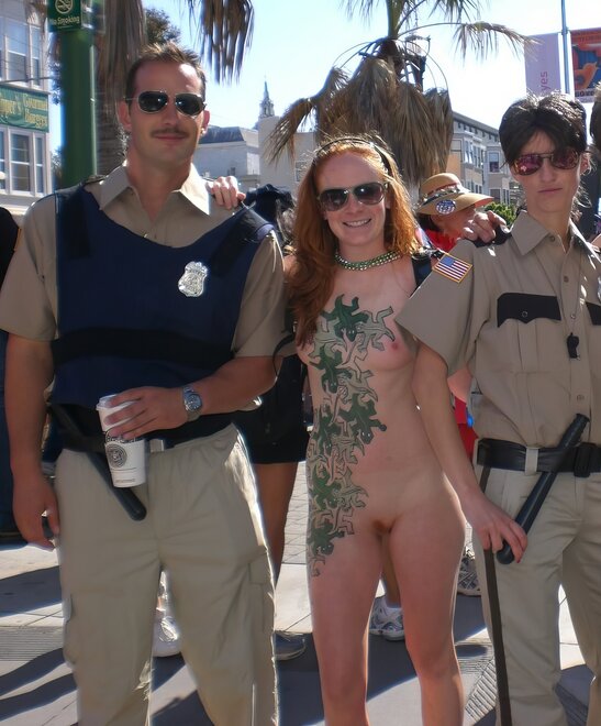 Cute fit slut Sophie (33)