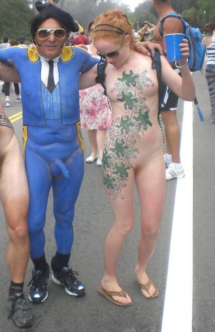 Cute fit slut Sophie (34)