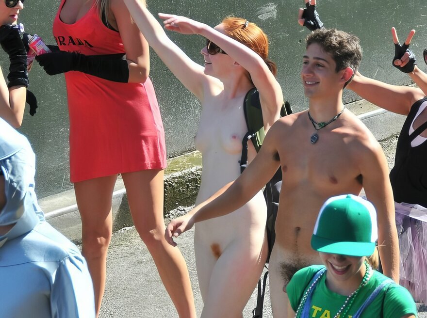 Cute fit slut Sophie (37)