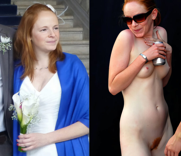 Cute fit slut Sophie (41)