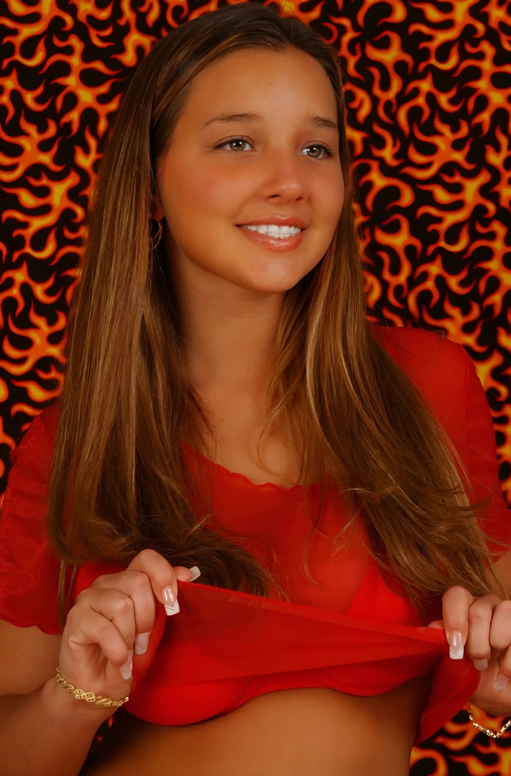 amateur photo Christina Lucci 170 (20)