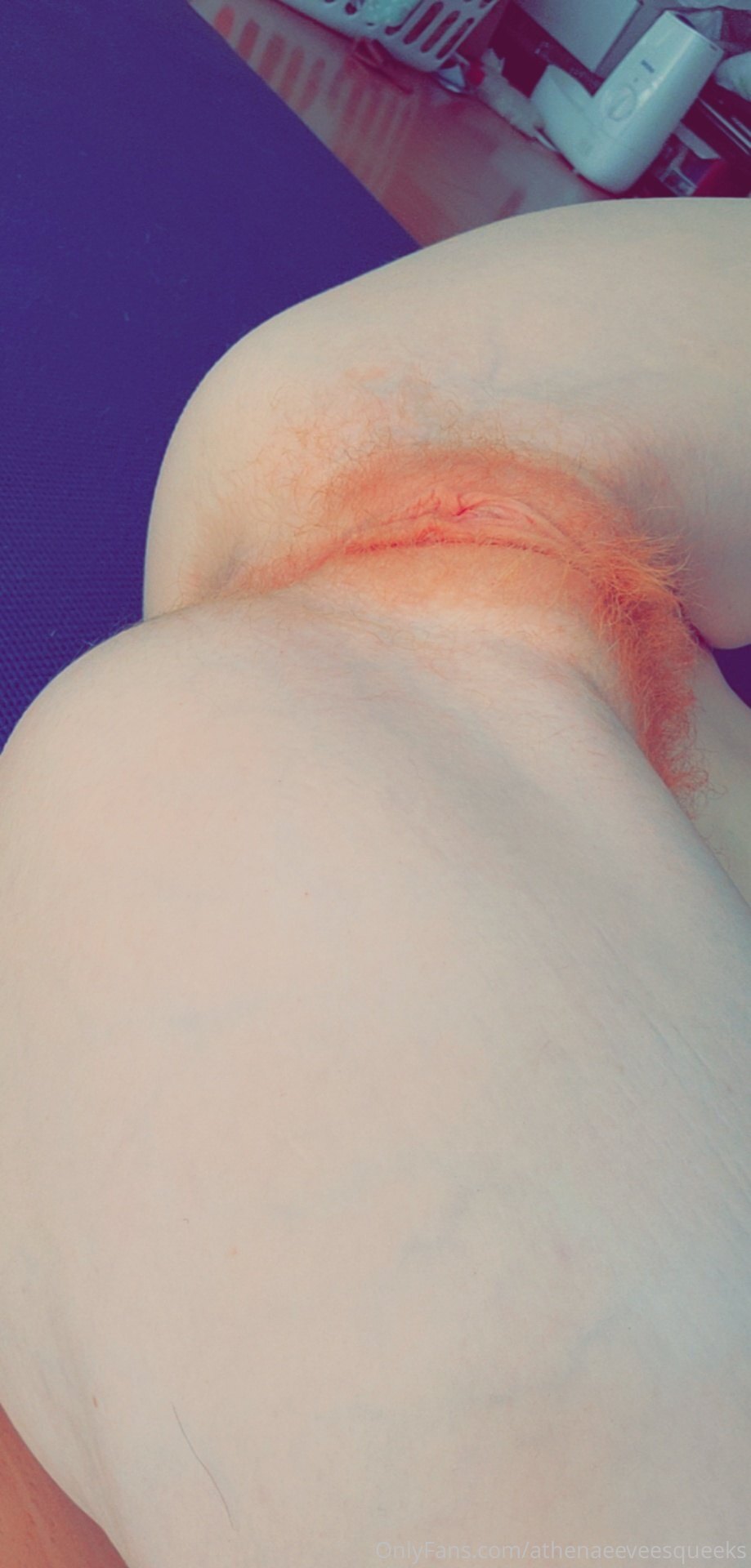 amateur photo 1302