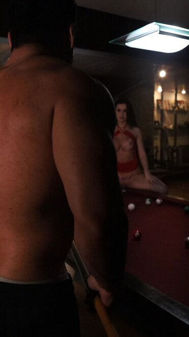 VideoCapture_20220824-234451