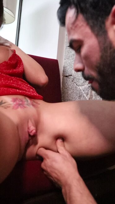 VideoCapture_20220824-235121_3