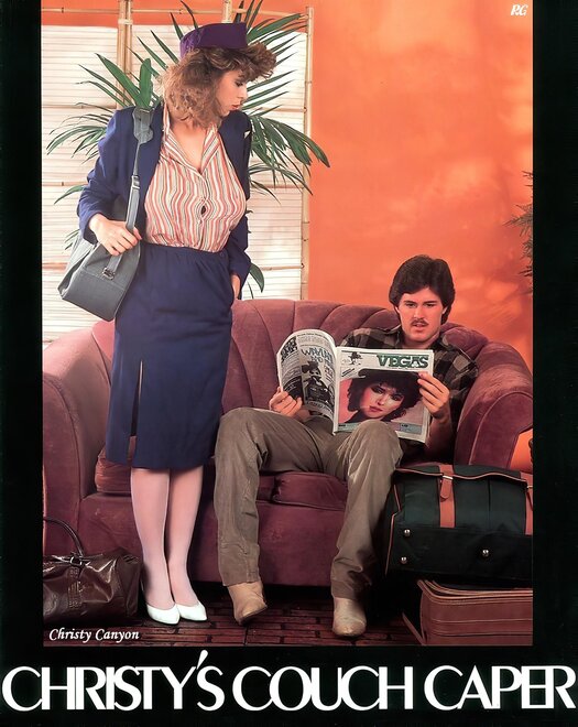 enlarge-pornstarcraver - CHRISTY CANYON 2023 PORNSTARCRAVER'S COLLECTION - 0215 - 884774040-enlarge