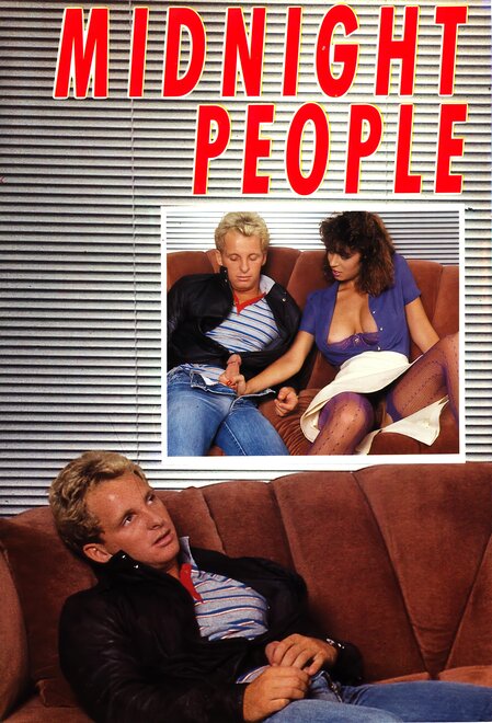 enlarge-pornstarcraver - CHRISTY CANYON 2023 PORNSTARCRAVER'S COLLECTION - 0260 - 1908081753-enlarge