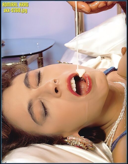 enlarge-pornstarcraver - CHRISTY CANYON 2023 PORNSTARCRAVER'S COLLECTION - 0291 - kr2zi12c-o-enlarge