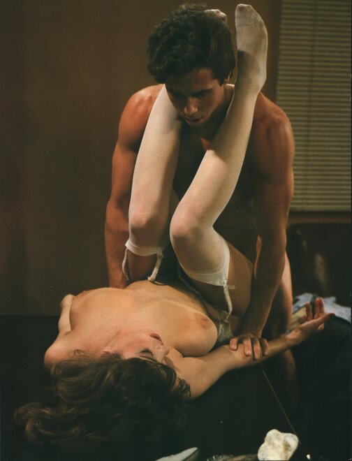 enlarge-pornstarcraver - CHRISTY CANYON 2023 PORNSTARCRAVER'S COLLECTION - 0309 - mepwzl9-o-enlarge