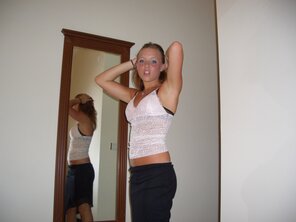 amateur pic IMG (44)