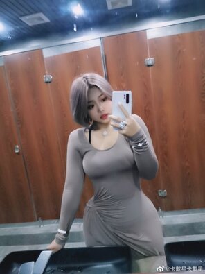 foto amateur Thick Chinese pt.2