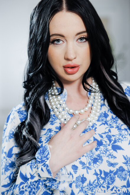 momdrips_naomi_ryder_004