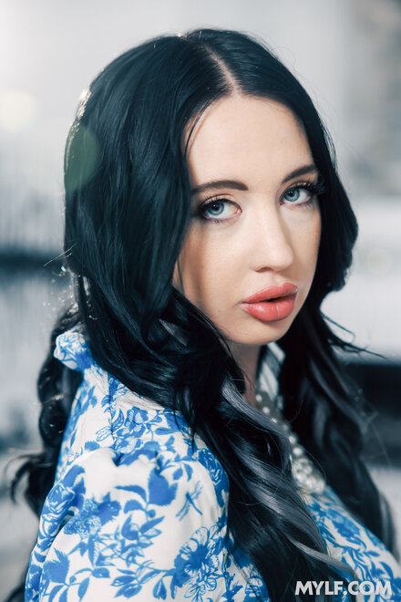 momdrips_naomi_ryder_009