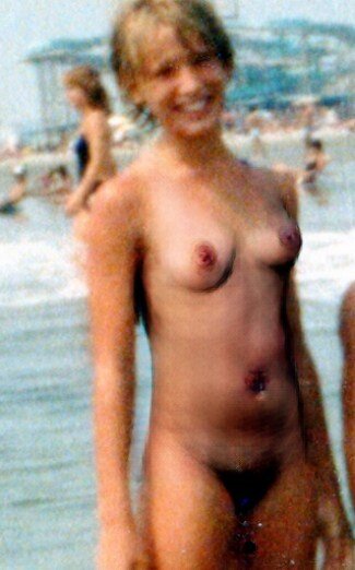 Sandra_naked_sandy_nude_6_ [1600x1200] nude