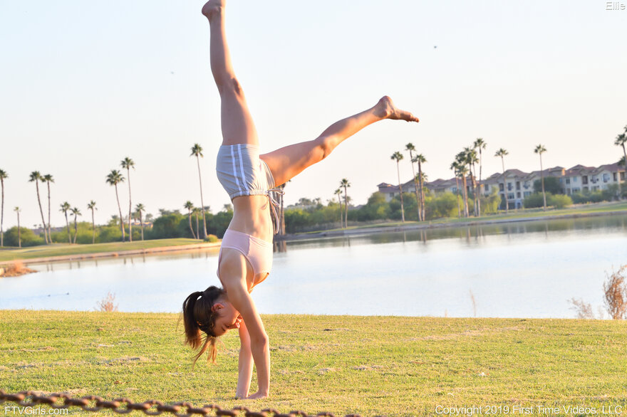 ee_abf (forty eight)