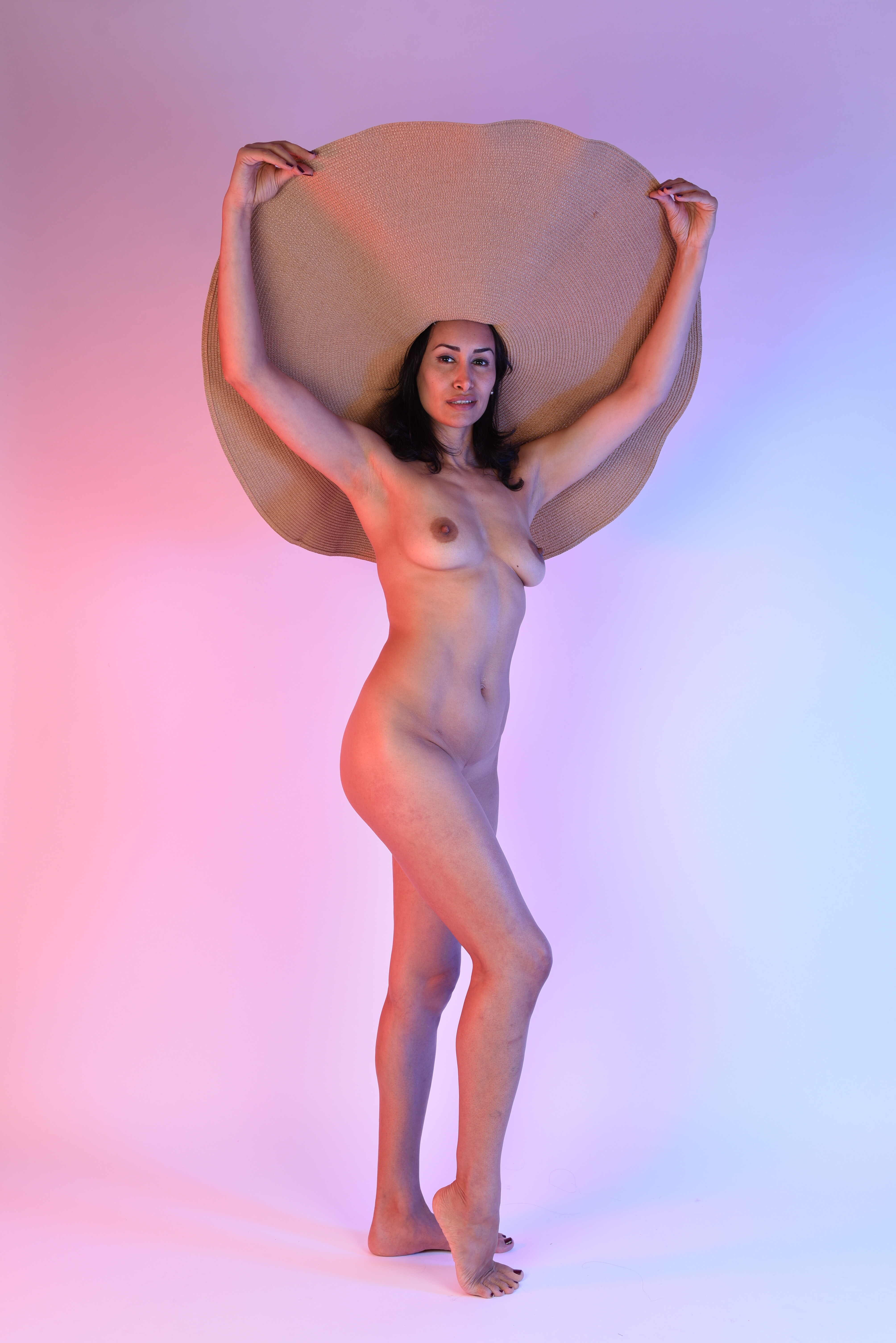 amateur photo DSC_5693