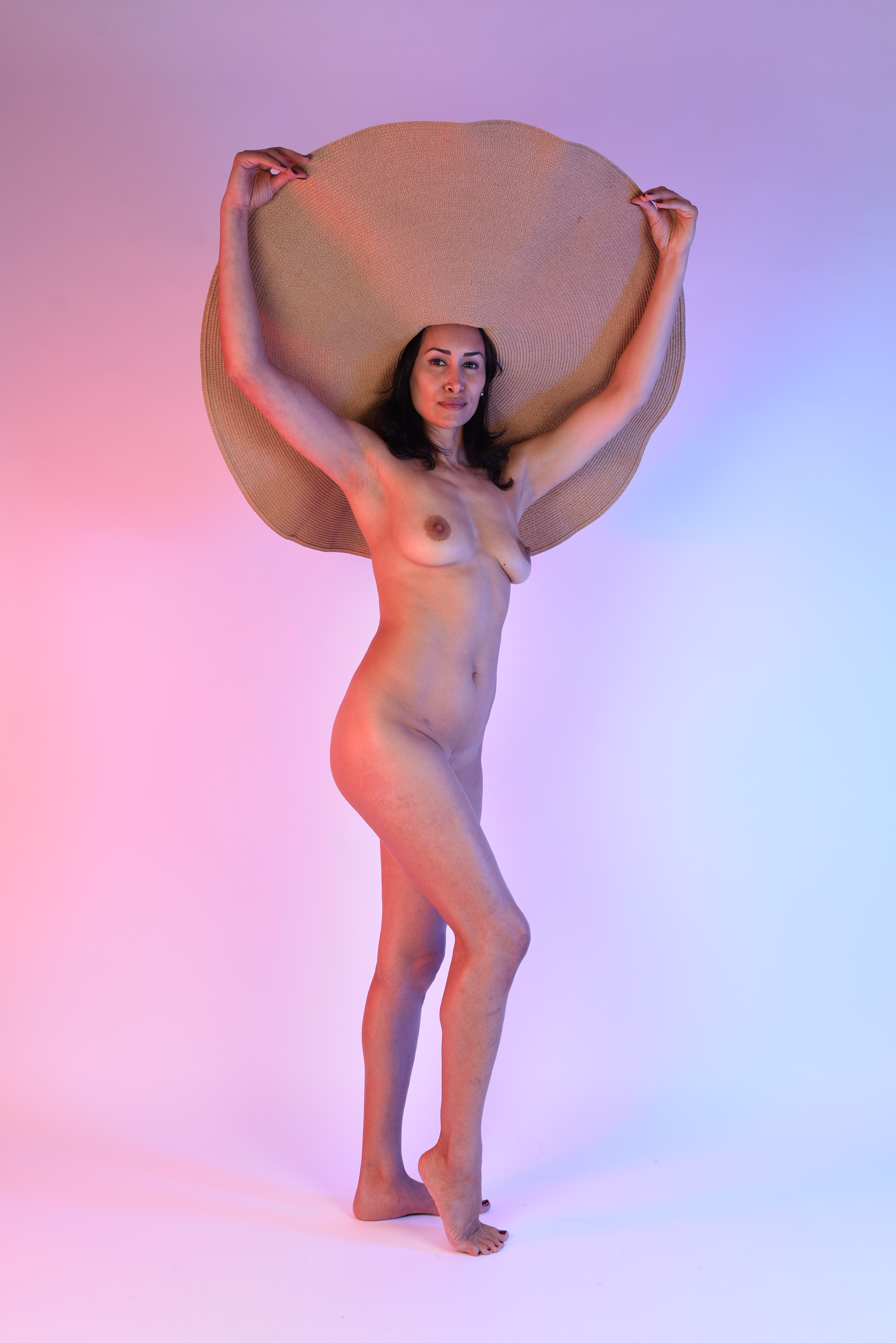 amateur photo DSC_5699