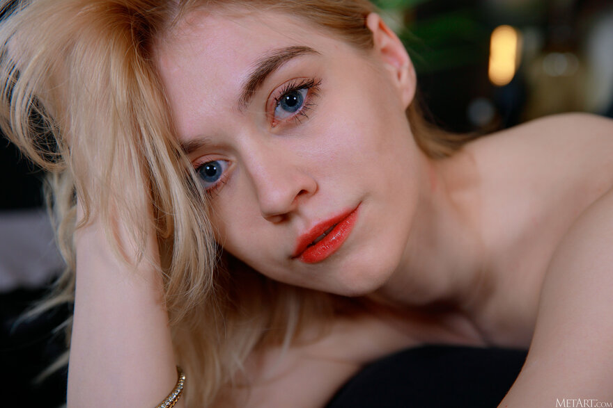 MetArt_Ready-to-Pounce_Mia-Muse_high_0062