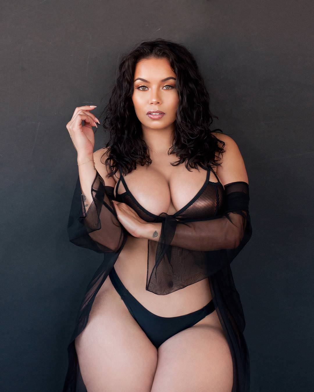 allhailkingsteph Porno Photo - EPORNER