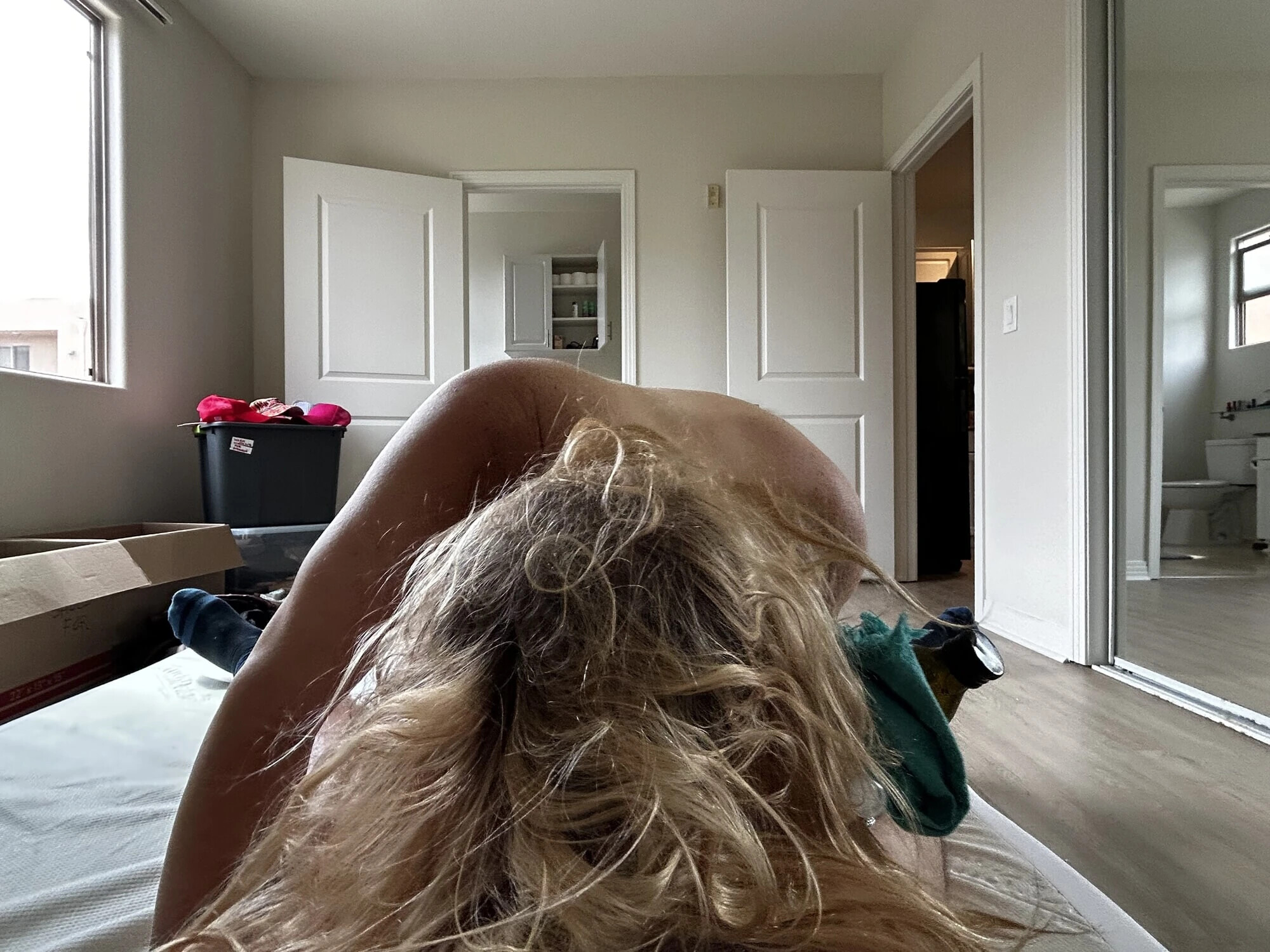 amateur photo 446_1000