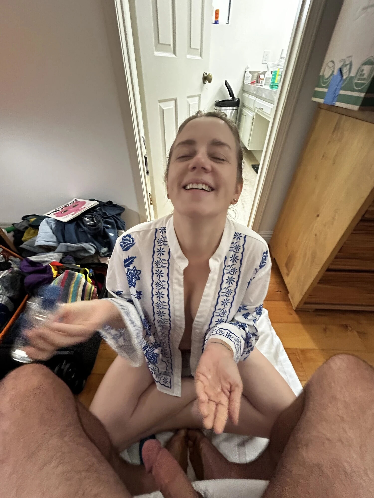 amateur photo 454_1000