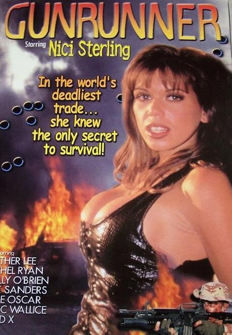 22632_gunrunner_123_998lo