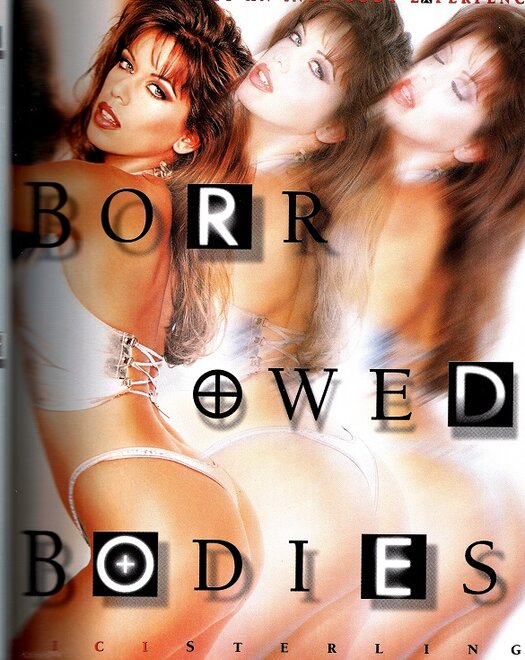 778637288_NicisterlingBorrowedBodiesPromo_123_118lo