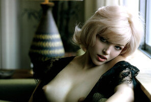 Internet_20250119_074451_16