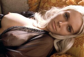 Internet_20250118_101543_10