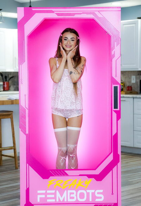 Nikki Nicole 20yo -1 (3)