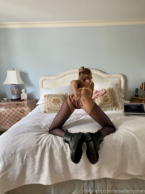 -3024x4032_7b4458e9e3183c0ed8c7d8484b690011